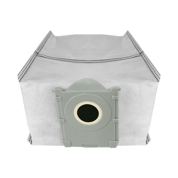Vrecko T6 Power pre Ecovacs X8 Pro Omni, X9 Pro Omni, T50 Max Pro, T80 Pro Omni, 5 ks 