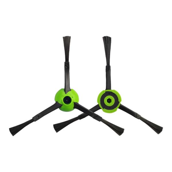 Súprava príslušenstva T6 Power pre iRobot Roomba Combo j9+, j7+, 10 Max 