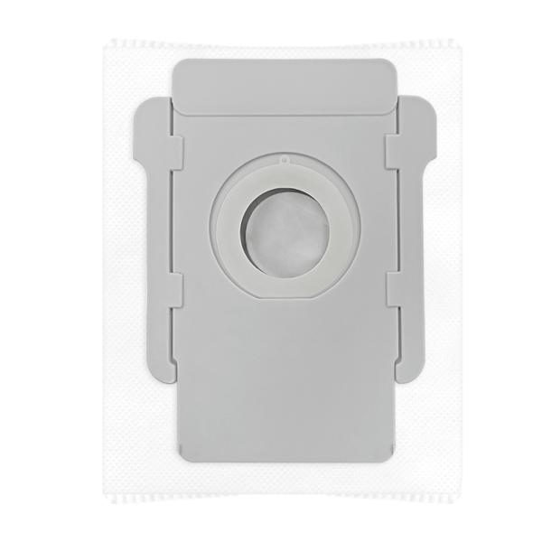 Súprava príslušenstva T6 Power pre iRobot Roomba Combo j9+, j7+, 10 Max 