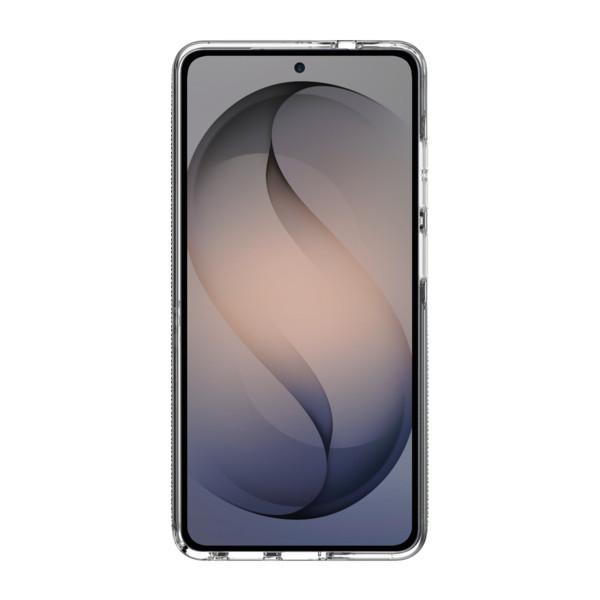 Cases Crystal Palace Snap Samsung Galaxy S26 Ultra 