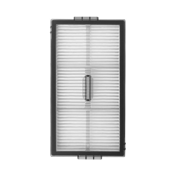Súprava príslušenstva T6 Power pre Roborock Saros 10R, S9 MaxV Slim, Qrevo CurvX, Curv 2 Pro 