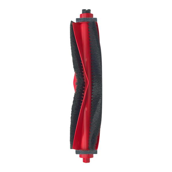 Súprava príslušenstva T6 Power pre Roborock Q10 S5, Q10 S5+, Q10V, Q10V+, Q10 VF, Q10 VF+ 