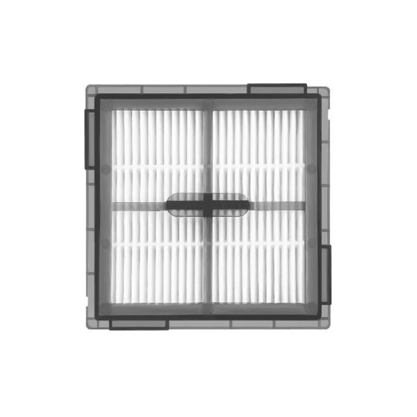 Súprava príslušenstva T6 Power pre Roborock Q10 S5, Q10 S5+, Q10V, Q10V+, Q10 VF, Q10 VF+ 