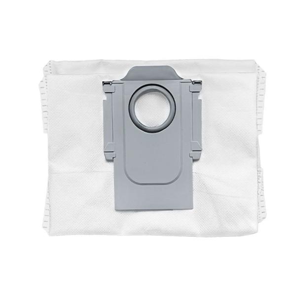 Súprava príslušenstva T6 Power pre Roborock Q10 S5, Q10 S5+, Q10V, Q10V+, Q10 VF, Q10 VF+ 