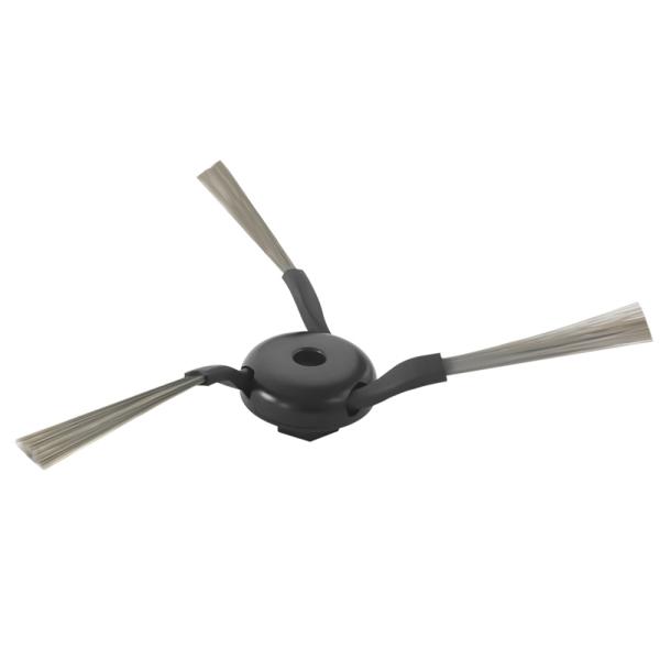 Súprava príslušenstva T6 Power pre Dreame X50, X50s, L50 Pro Ultra, V50 Ultra, Mova Mobius 60 
