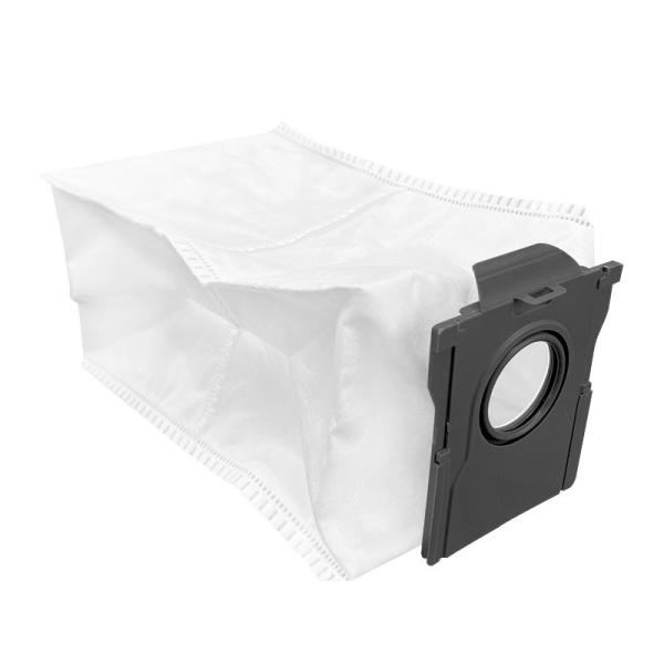 Vrecko T6 Power pre Dreame X30, X40, X50, P50, V50, Z60, L40, L50, 5 ks 