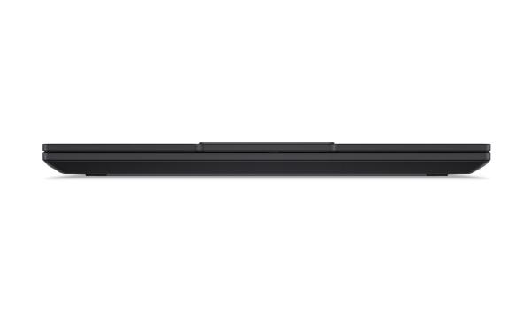 Lenovo ThinkPad P/ P14s Gen 7 (Intel)/ U7-366H/ 14, 5"/ WUXGA/ 32GB/ 1TB/ RTX 1000/ W11P/ Black/ 3R 