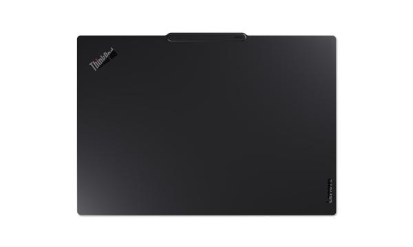Lenovo ThinkPad P/ P14s Gen 7 (Intel)/ U7-366H/ 14, 5"/ WUXGA/ 32GB/ 1TB/ RTX 1000/ W11P/ Black/ 3R 