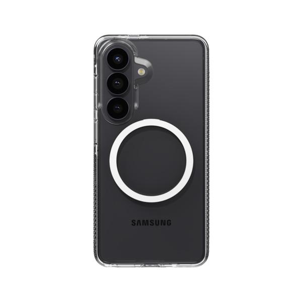Cases Crystal Palace Snap Samsung Galaxy S26+ 