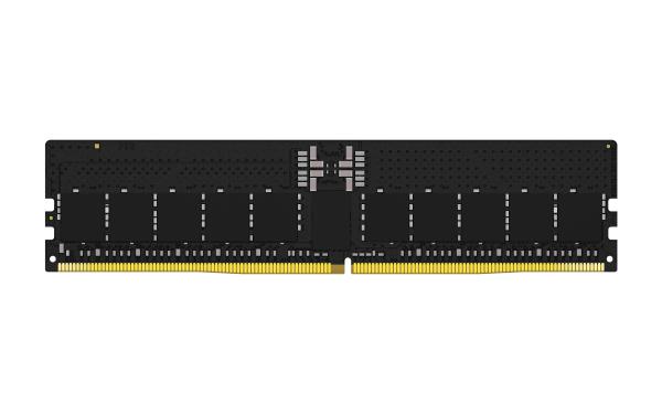 Kingston FURY Renegade Pro/ DDR5/ 32GB/ 7200MHz/ CL38/ 1x32GB/ Black 