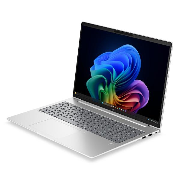 HP ProBook 4/ G2i AI/ 5-320/ 16"/ WUXGA/ 16GB/ 512GB/ Intel int/ W11P/ Silver/ 3R 