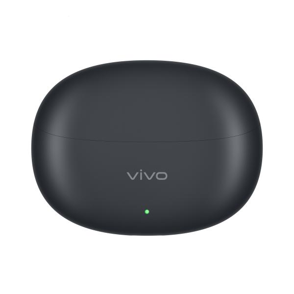Vivo Buds Pro/ BT/ Basalt Black 