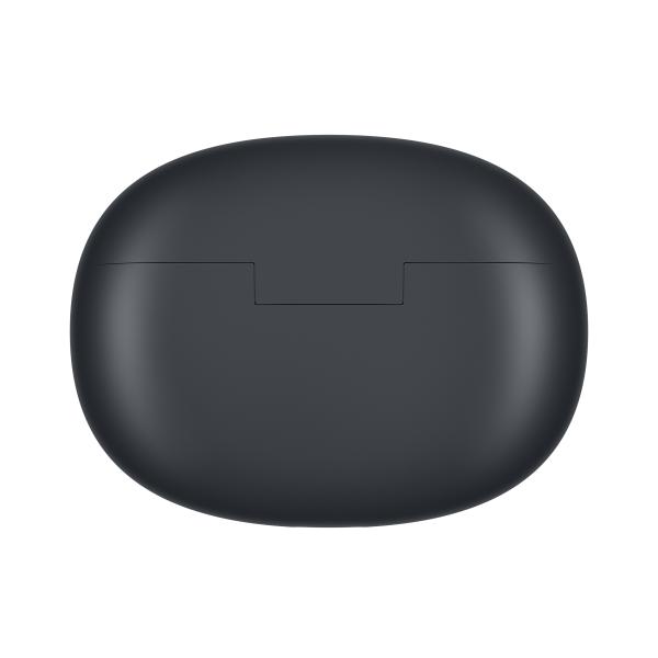 Vivo Buds Pro/ BT/ Basalt Black 