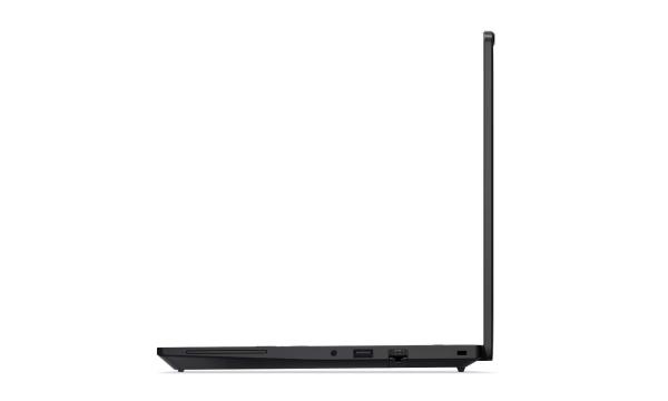 Lenovo ThinkPad P/ P14 Gen 7 (AMD)/ AMD Ryzen™ AI 7 PRO 450/ 14"/ WUXGA/ T/ 48GB/ 1TB/ AMD int/ W11P/ Black/ 3 