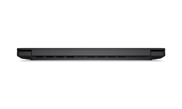 Lenovo ThinkPad P/ P14 Gen 7 (AMD)/ AMD Ryzen™ AI 7 PRO 450/ 14"/ WUXGA/ T/ 48GB/ 1TB/ AMD int/ W11P/ Black/ 3 