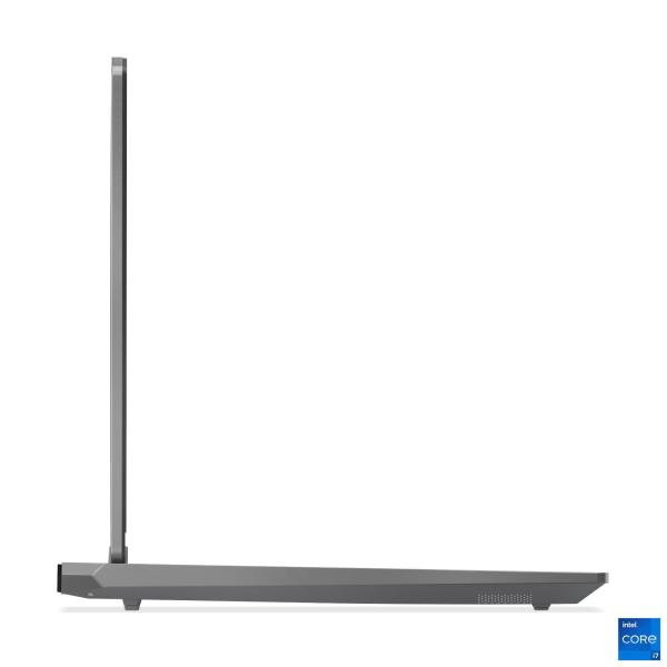 Lenovo LOQ/ 15IRX10/ i5-13450HX/ 15, 6"/ FHD/ 16GB/ 512GB/ RTX 5060/ bez OS/ Luna Grey/ 2R 