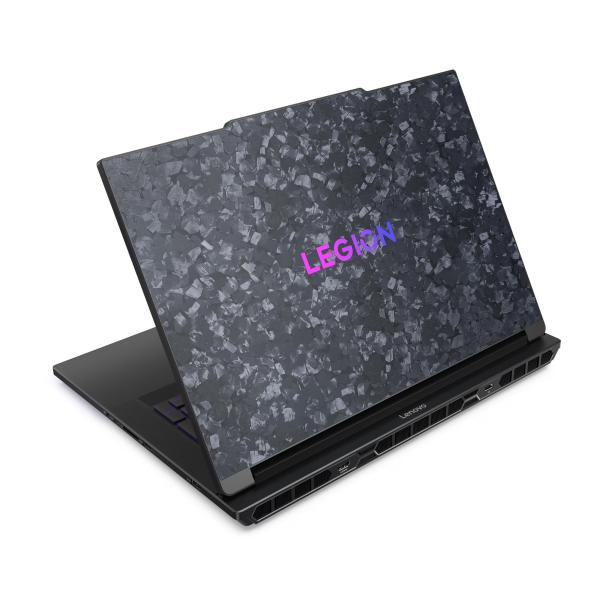 Lenovo Legion 9/ 18IAX10/ U9-290HXP/ 18"/ 4K/ 32GB/ 1TB/ RTX 5080/ bez OS/ Eclipse Black/ 3R On-Site 