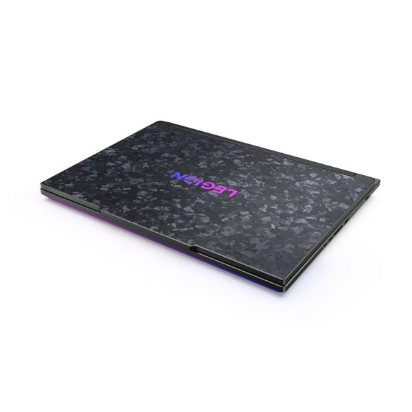 Lenovo Legion 9/ 18IAX10/ U9-290HXP/ 18"/ 4K/ 32GB/ 1TB/ RTX 5080/ bez OS/ Eclipse Black/ 3R On-Site 