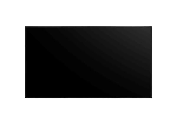 43" LG LED 43UL3 - UHD, 350cd, WebOS, 16/ 7 