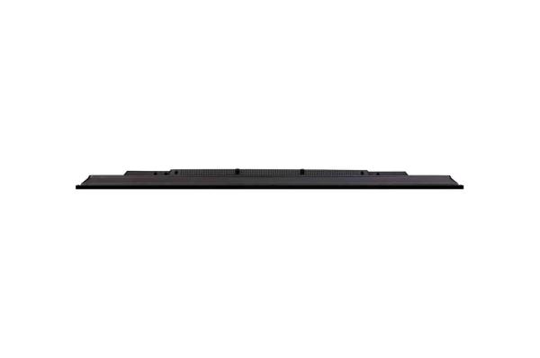 43" LG LED 43UL3 - UHD, 350cd, WebOS, 16/ 7 