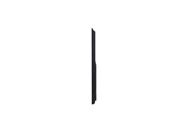 43" LG LED 43UL3 - UHD, 350cd, WebOS, 16/ 7 
