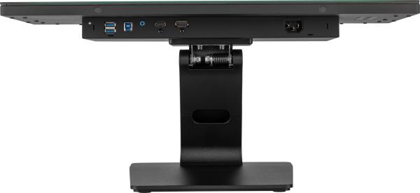 24" LCD iiyama T2438MSC-B2 