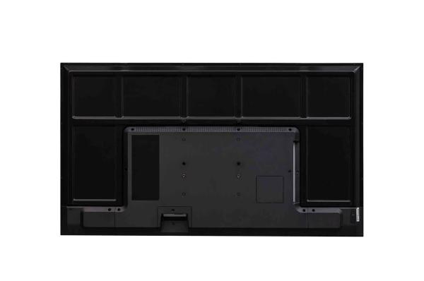 65" LG LED 65UL3 - UHD, 350cd, WebOS, 16/ 7 