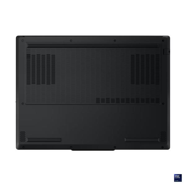 Lenovo Legion 5/ 15IAX10/ U7-255HX/ 15, 1"/ 2560x1600/ 32GB/ 1TB/ RTX 5070/ W11H/ Eclipse Black/ 3R 