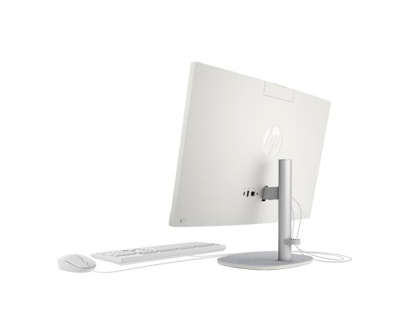 HP AiO 24-cr0023nc i5-1335U/ 16GB/ 512GB/ W11H/ NT 