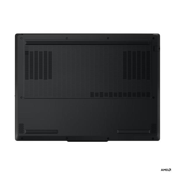 Lenovo Legion 5/ 15AKP10/ AI7-350/ 15, 1"/ 2560x1600/ 32GB/ 1TB/ RTX 5070/ W11H/ Eclipse Black/ 3R 