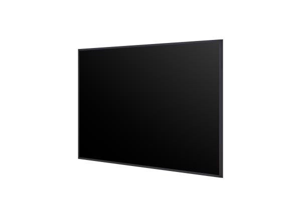 43" LG LED 43UH5-UHD, 500cd, WebOS, 24/ 7 