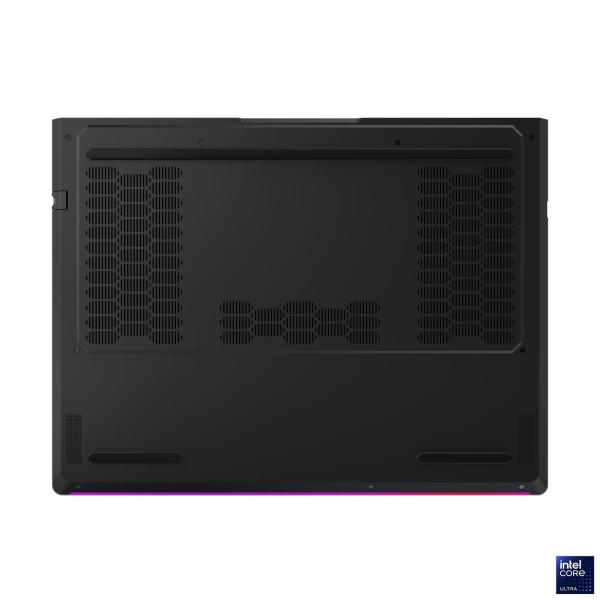 Legión Pro 7 16"WQXGA/ U9/ 64G/ 2T/ RTX5080/ W11P/ noA 