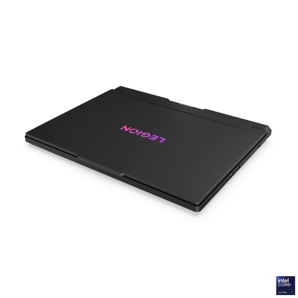Legión Pro 7 16"WQXGA/ U9/ 64G/ 2T/ RTX5090/ W11P/ noA 