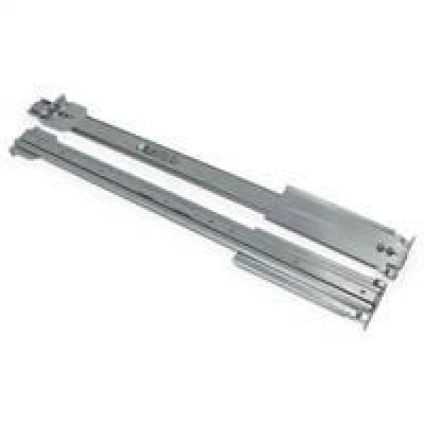 HP depth adjustable rail kit for rack 10xxx