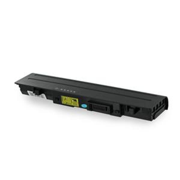 WE baterie pro Dell Studio 15 11, 1V 4400mAh
