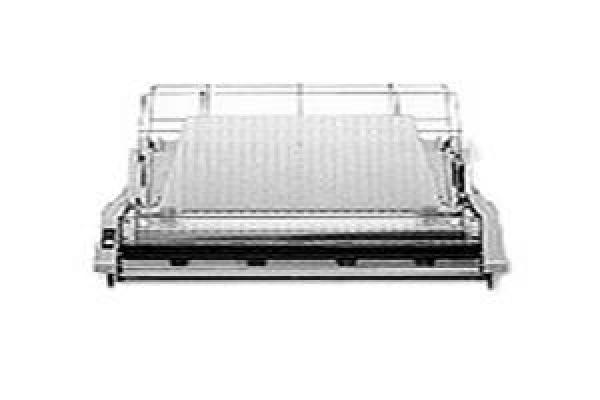 Epson Single sheet feeder 150 sheets pre LQ-680/Pro