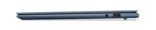 Acer Swift Go 14/ SFG14-I71-7285/ U7-355/ 14"/ WUXGA/ 16GB/ 512GB/ Intel int/ W11H/ Blue/ 2R 