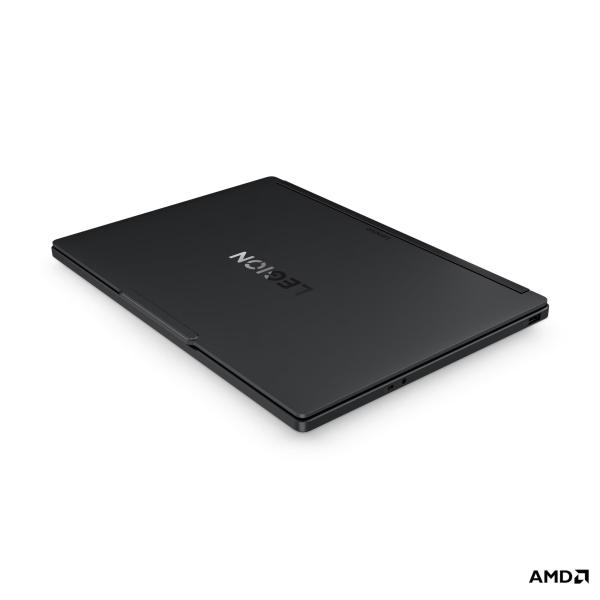 Lenovo Legion 5/ 15AGP11/ AI7-450/ 15, 3"/ 2560x1600/ 32GB/ 2TB/ RTX 5060/ bez OS/ Eclipse Black/ 3R 