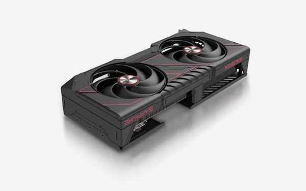 SAPPHIRE PULSE AMD Radeon RX 9070/ Gaming/ OC/ 12GB/ GDDR6 