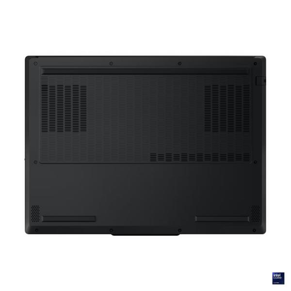 Legión 5 15.1"WQXGA/ i7/ 24GB/ 512/ RTX5070/ bezOS/ noA 