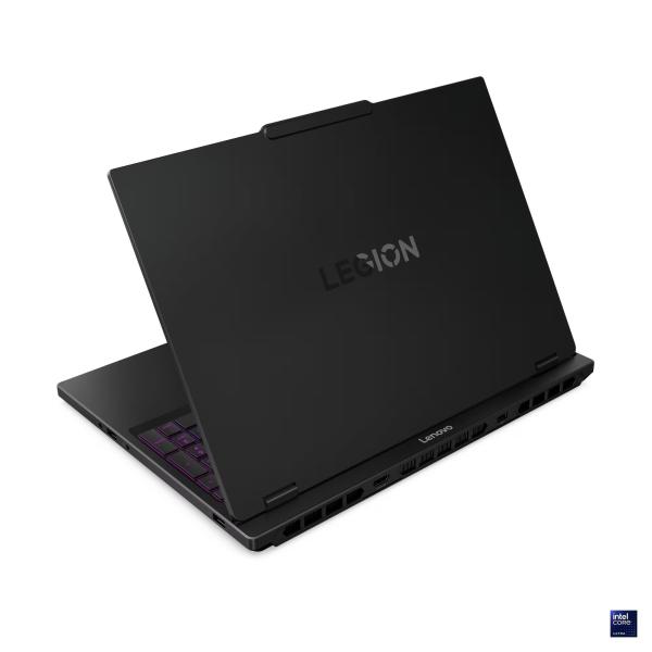 Legión 5 15.1"WQXGA/ i7/ 24GB/ 512/ RTX5070/ bezOS/ noA 