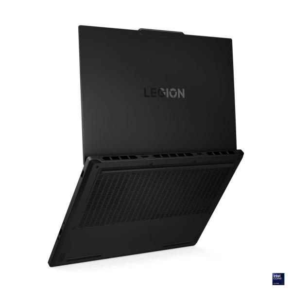 Legión 5 15.1"WQXGA/ i7/ 24GB/ 512/ RTX5070/ bezOS/ noA 