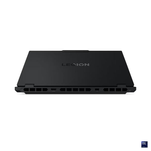 Legión 5 15.1"WQXGA/ i7/ 24GB/ 512/ RTX5070/ bezOS/ noA 