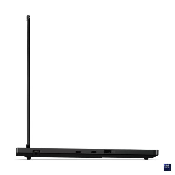 Legión 5 15.1"WQXGA/ i7/ 24GB/ 512/ RTX5070/ bezOS/ noA 