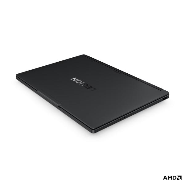 Lenovo Legion 5/ 15AHP11/ R7-250/ 15, 3"/ 2560x1600/ 16GB/ 512GB/ RTX 5070/ W11H/ Eclipse Black/ 3R 
