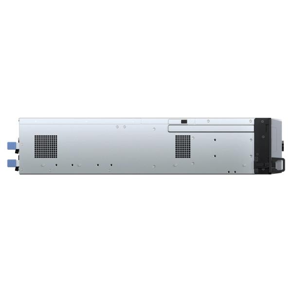 Synology RS6426xs+ Rack Station 