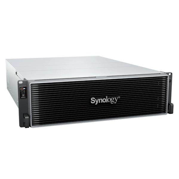 Synology RS6426xs+ Rack Station 