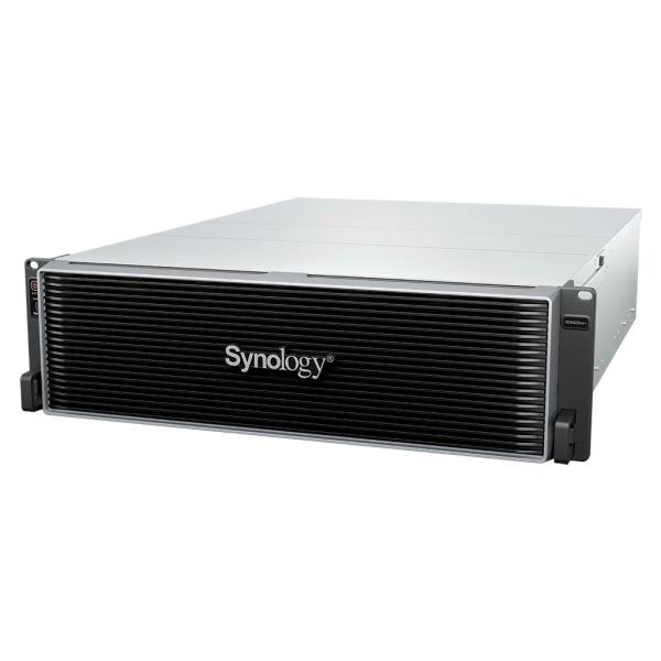 Synology RS6426xs+ Rack Station 