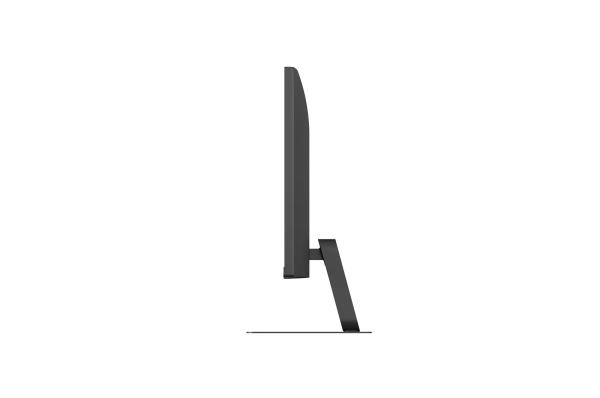 LG UltraFine/ 27U711B-B/ 27"/ IPS/ 4K UHD/ 60Hz/ 5ms/ Čierna/ 2R 
