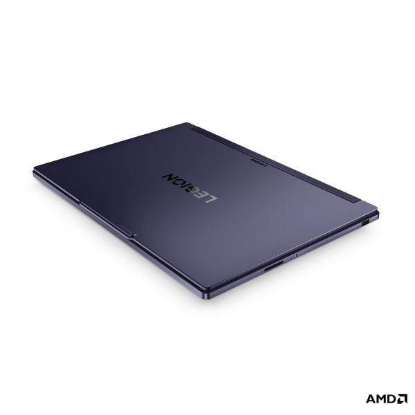 Lenovo Legion 7/ 16AGP11/ AI7-450/ 16"/ 2560x1600/ 32GB/ 1TB/ RTX 5060/ W11H/ Glacier White/ 3R On-Site 